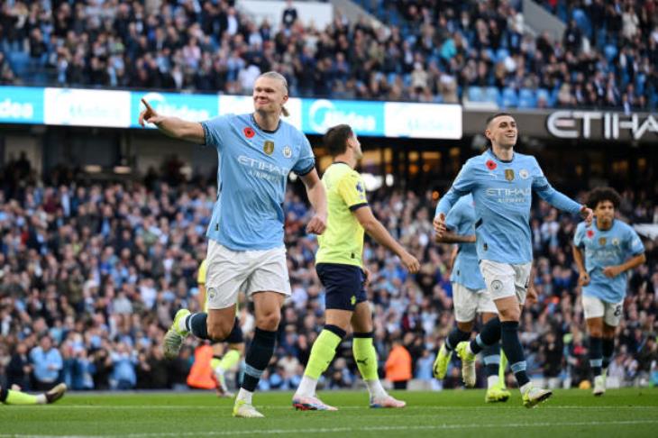 west ham vs wolves