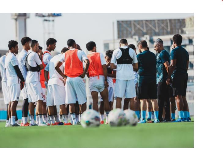 northeast united vs mohun bagan