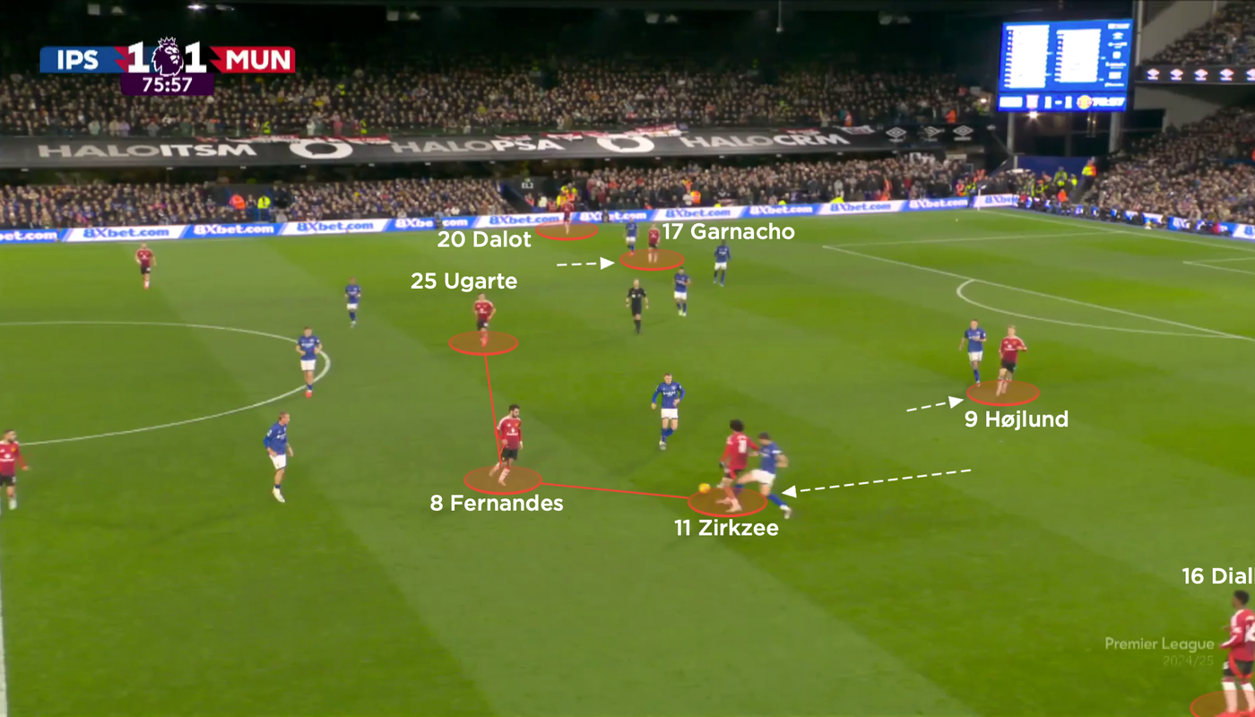 IPSMUN Match-Pitch-Vis---16x9---Match-Centre