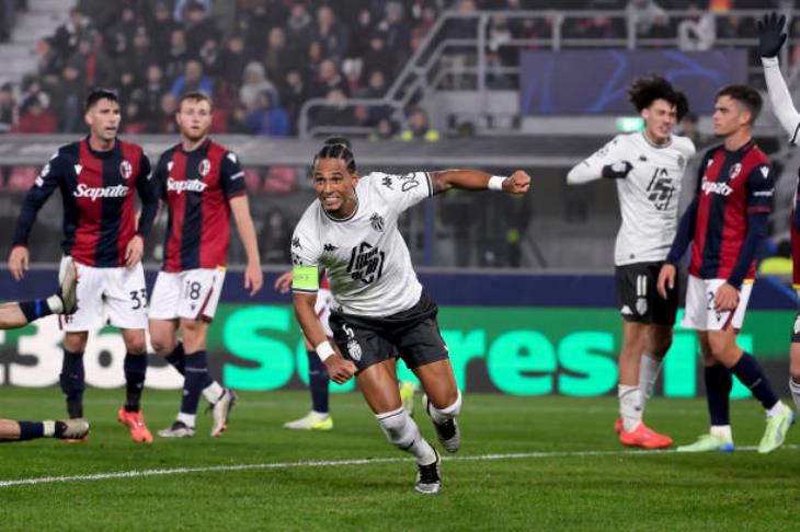 موعد مباريات الدوري السعودي