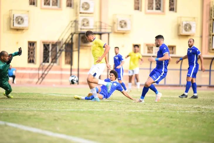 مواعيد مباريات كأس العالم القادمة