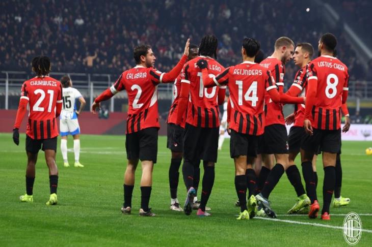 ipswich town vs bournemouth