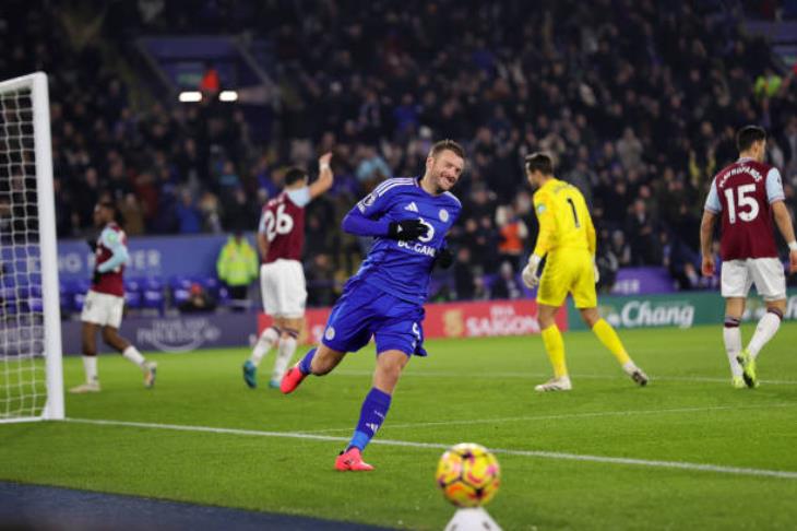 alavés vs athletic club