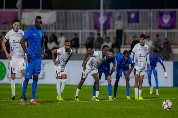 ترتيب الفرق في الدوري الألماني