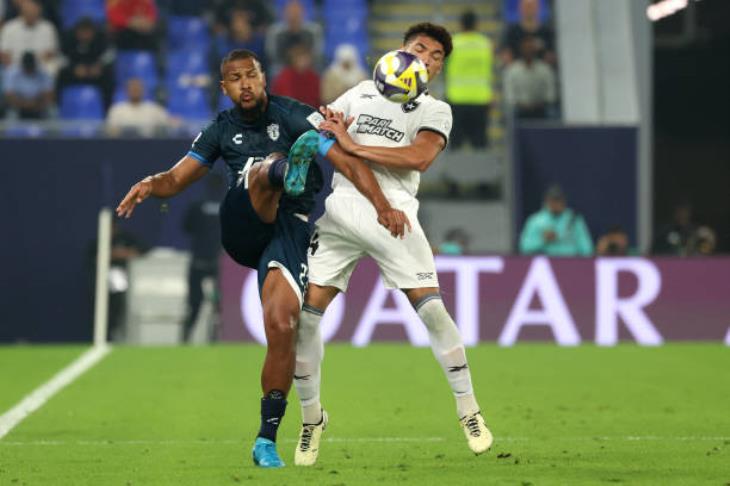 avs vs benfica