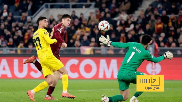 rb leipzig vs eintracht frankfurt