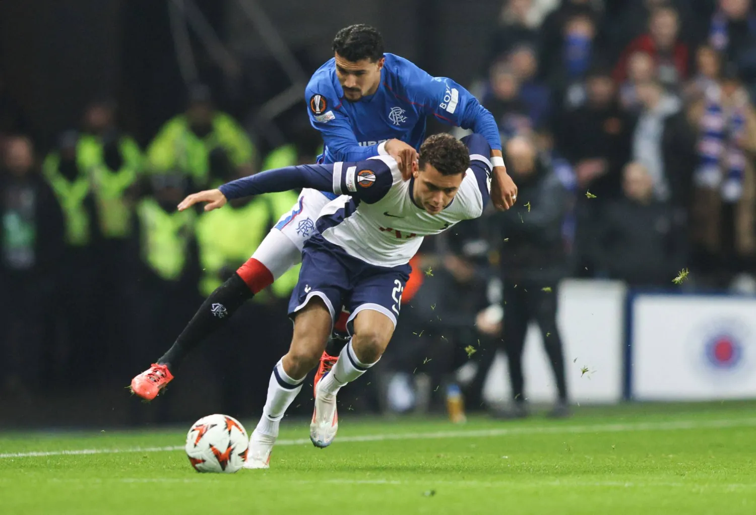 atlético madrid vs getafe