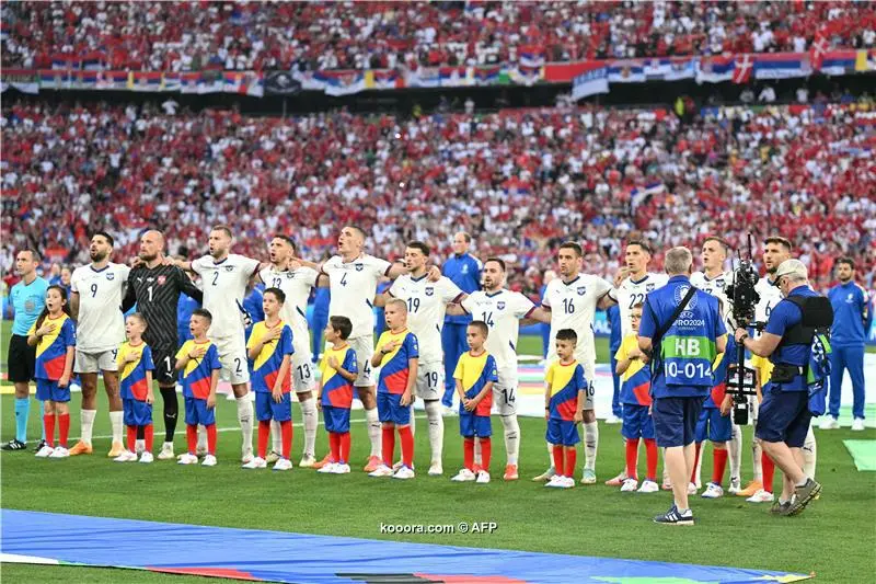 نتيجة مباراة برشلونة وريال مدريد اليوم