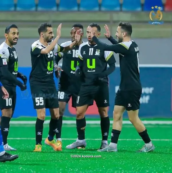 مواعيد مباريات دوري أبطال أوروبا