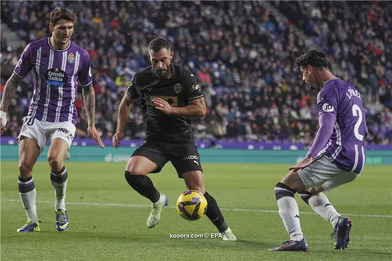 موعد انطلاق دوري أبطال آسيا