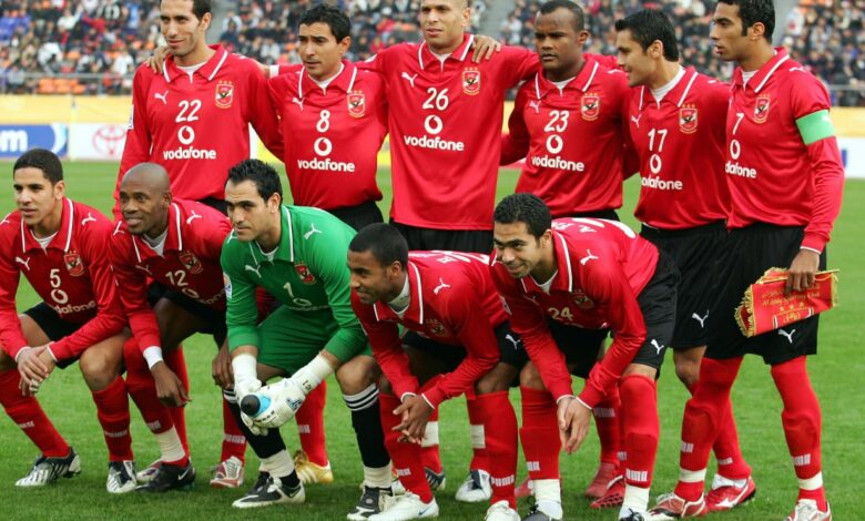 osasuna vs alavés