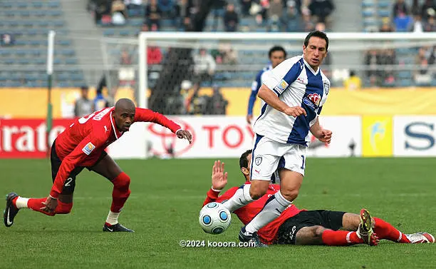 northeast united vs mohun bagan