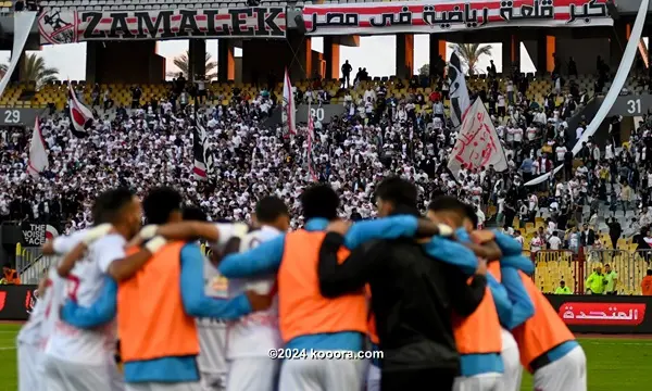 southampton vs tottenham