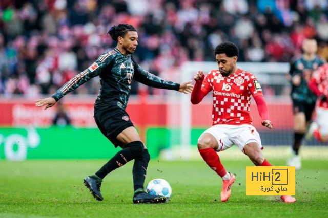 rb leipzig vs eintracht frankfurt