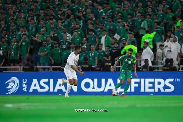 مباريات دور الـ16 في دوري الأبطال