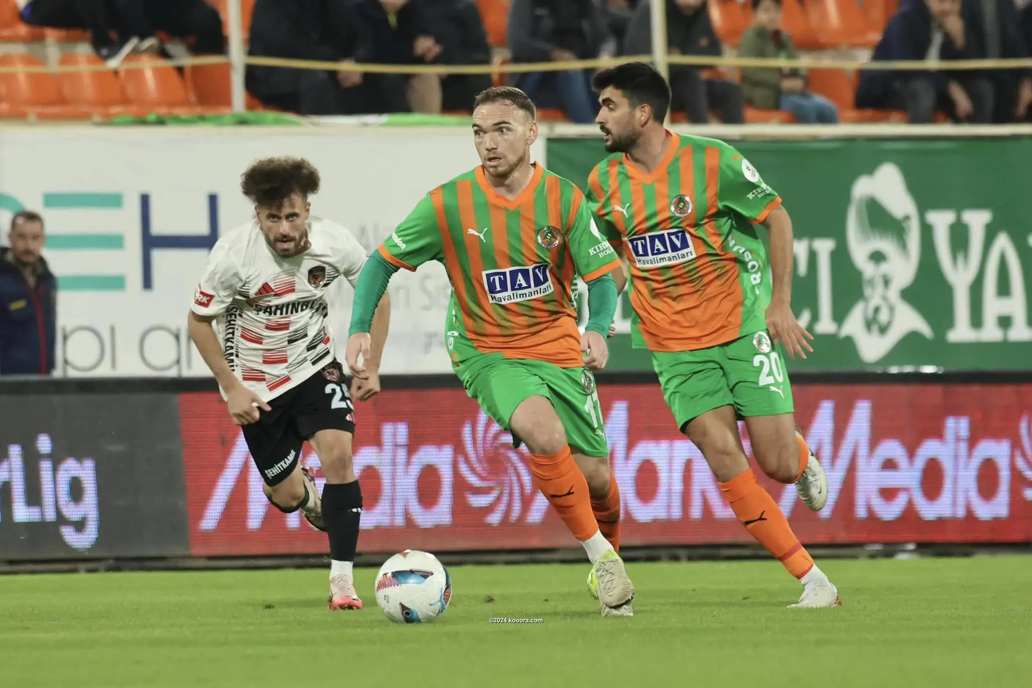 zamalek vs al masry