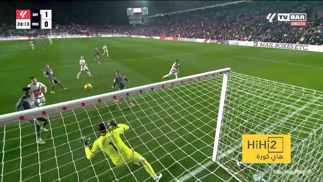 osasuna vs alavés