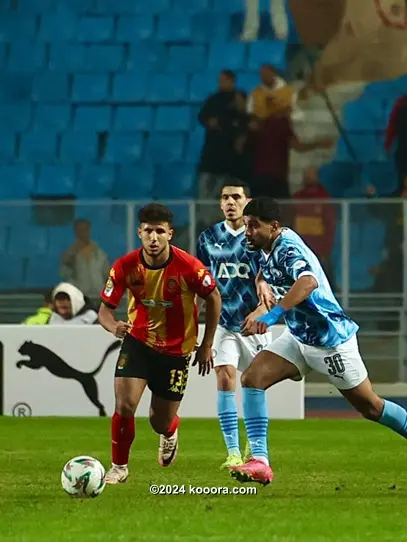 getafe vs espanyol