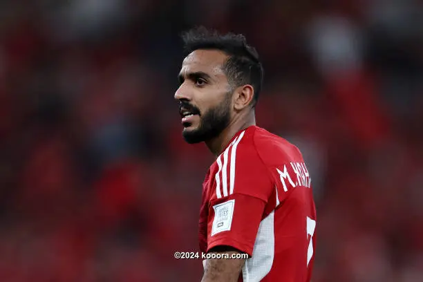 أخبار منتخب الأرجنتين