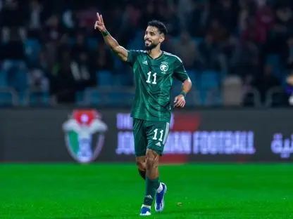 ميانمار ضد إندونيسيا