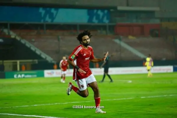 ميانمار ضد إندونيسيا