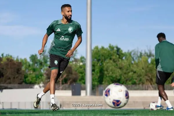 مباريات ربع نهائي دوري أبطال أفريقيا