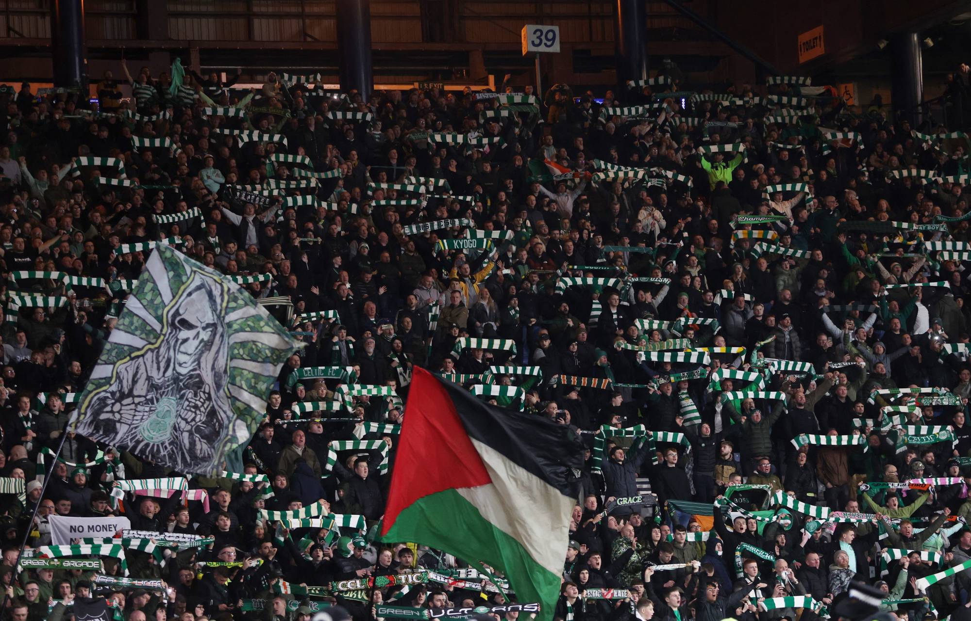 st-étienne vs marseille