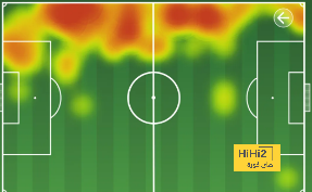 leicester city vs brighton