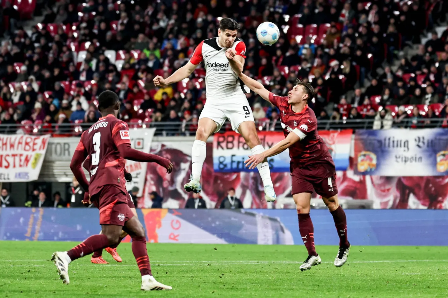 جدول مباريات الدوري القطري