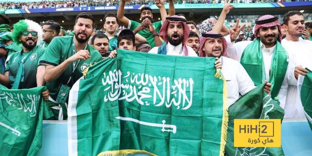 أخبار انتقالات اللاعبين في الدوري الإسباني