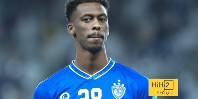 أهداف مباريات كأس العالم 2022