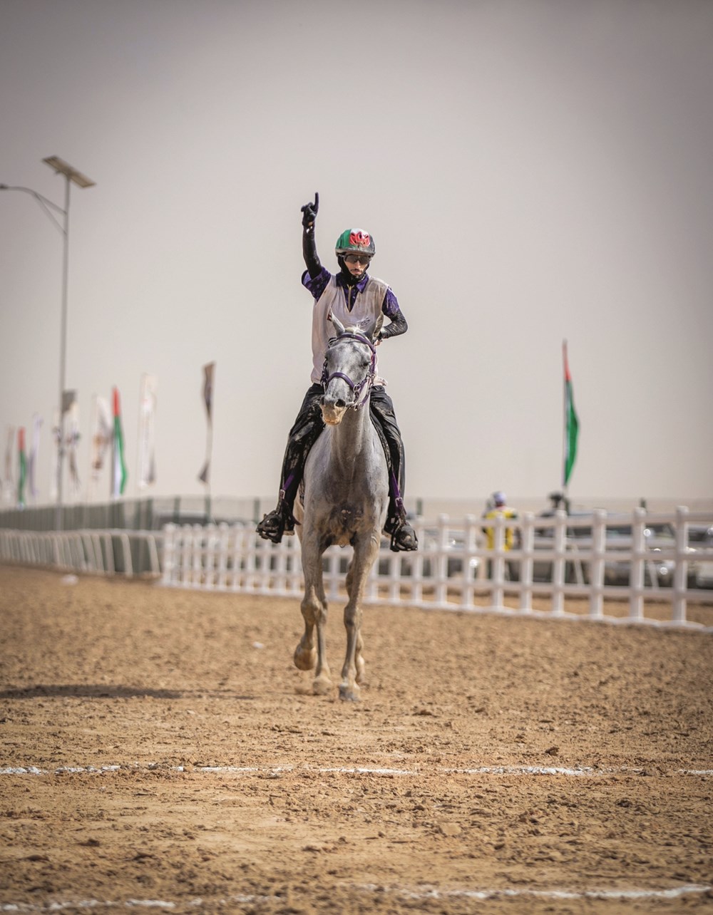 مواجهات حاسمة في الدوري الإسباني