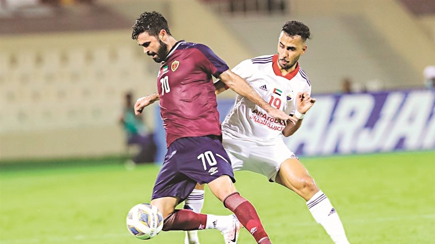 enyimba vs zamalek