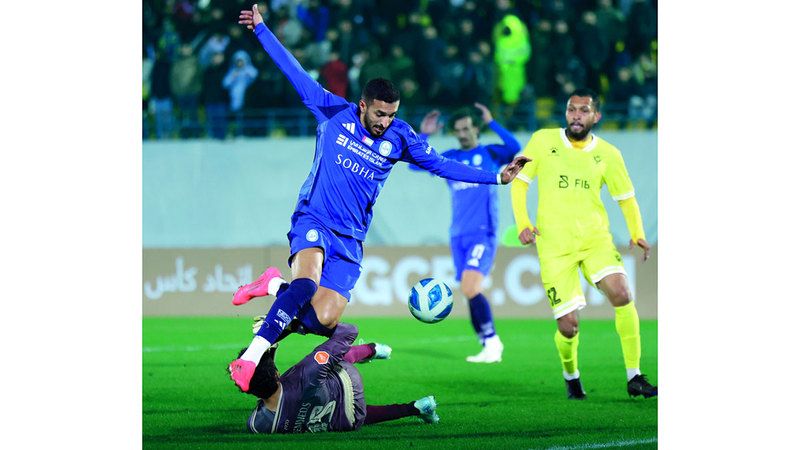 getafe vs espanyol