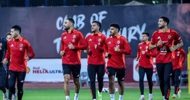 بث مباشر لمباريات الدوري الإنجليزي