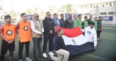 zamalek vs al masry