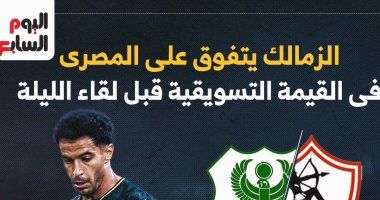 موعد مباريات الدوري السعودي