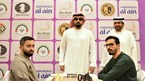 أخبار انتقالات الدوري الفرنسي