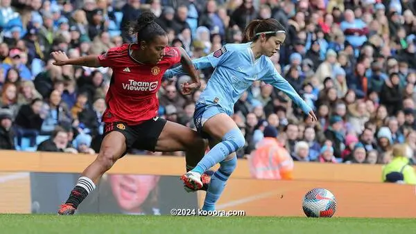 athletic club vs villarreal