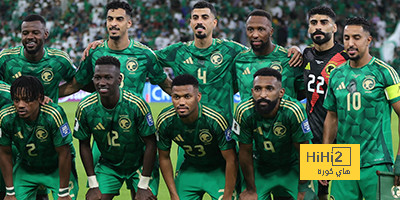 موعد مباريات الدوري السعودي