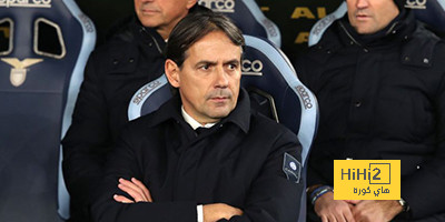 napoli vs lazio