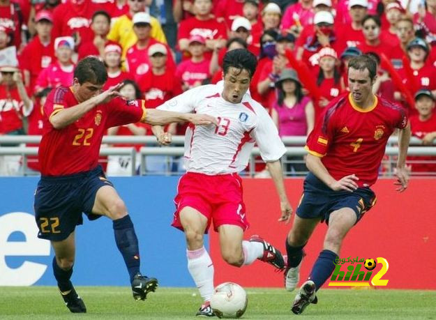 real sociedad vs las palmas