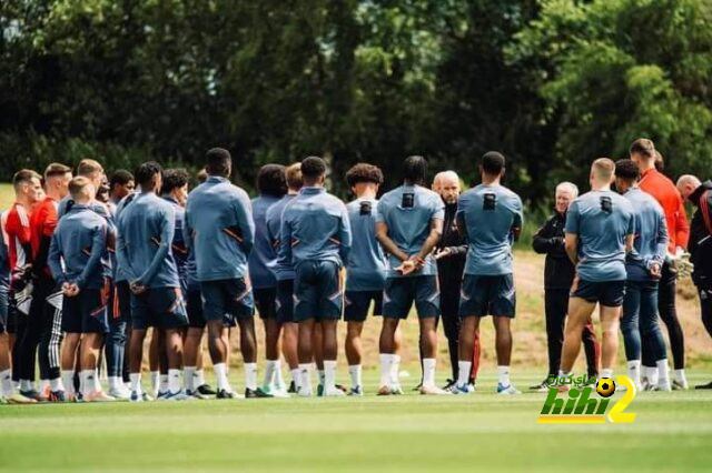 england women vs south africa women