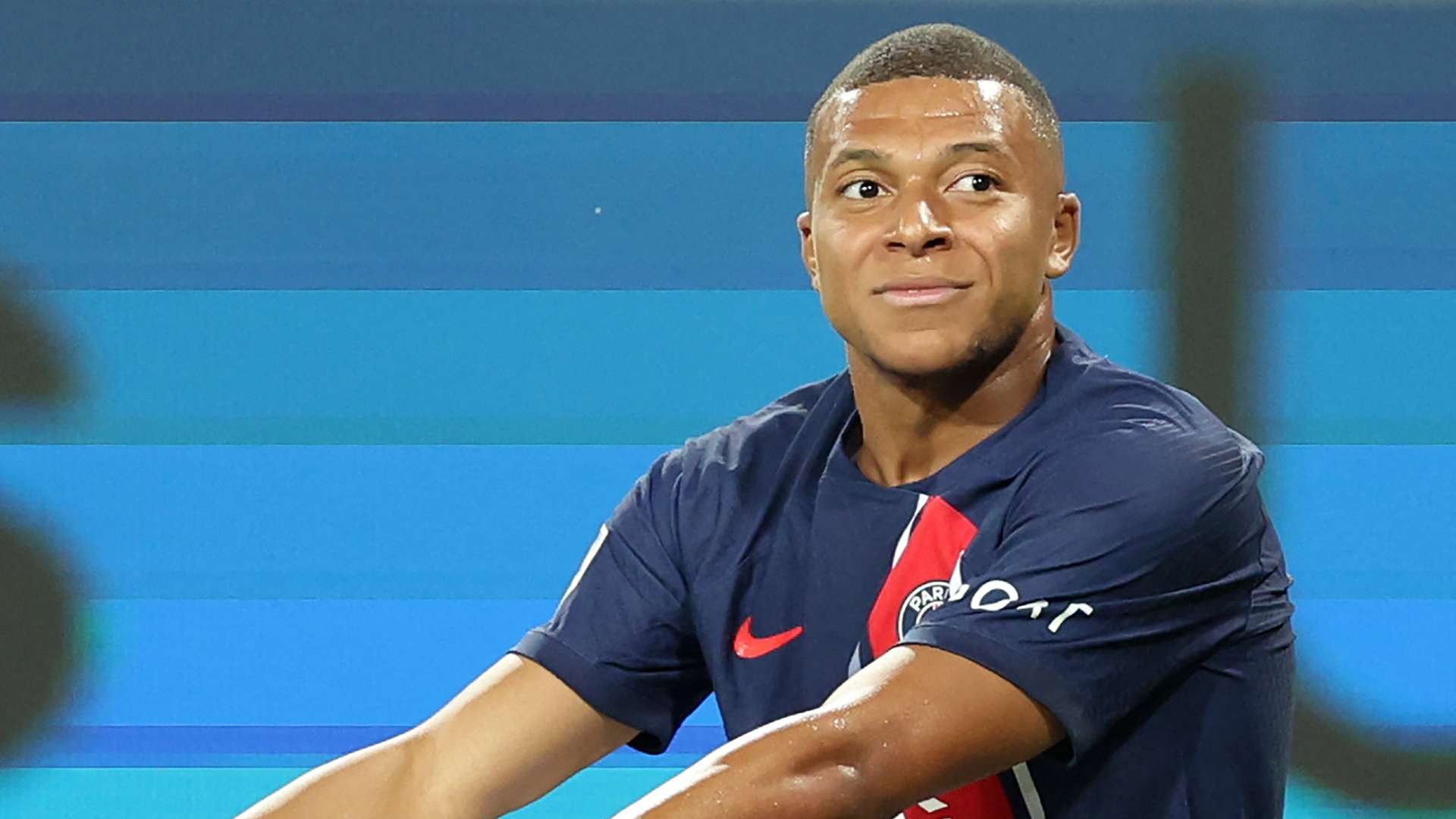 20230822_Mbappe