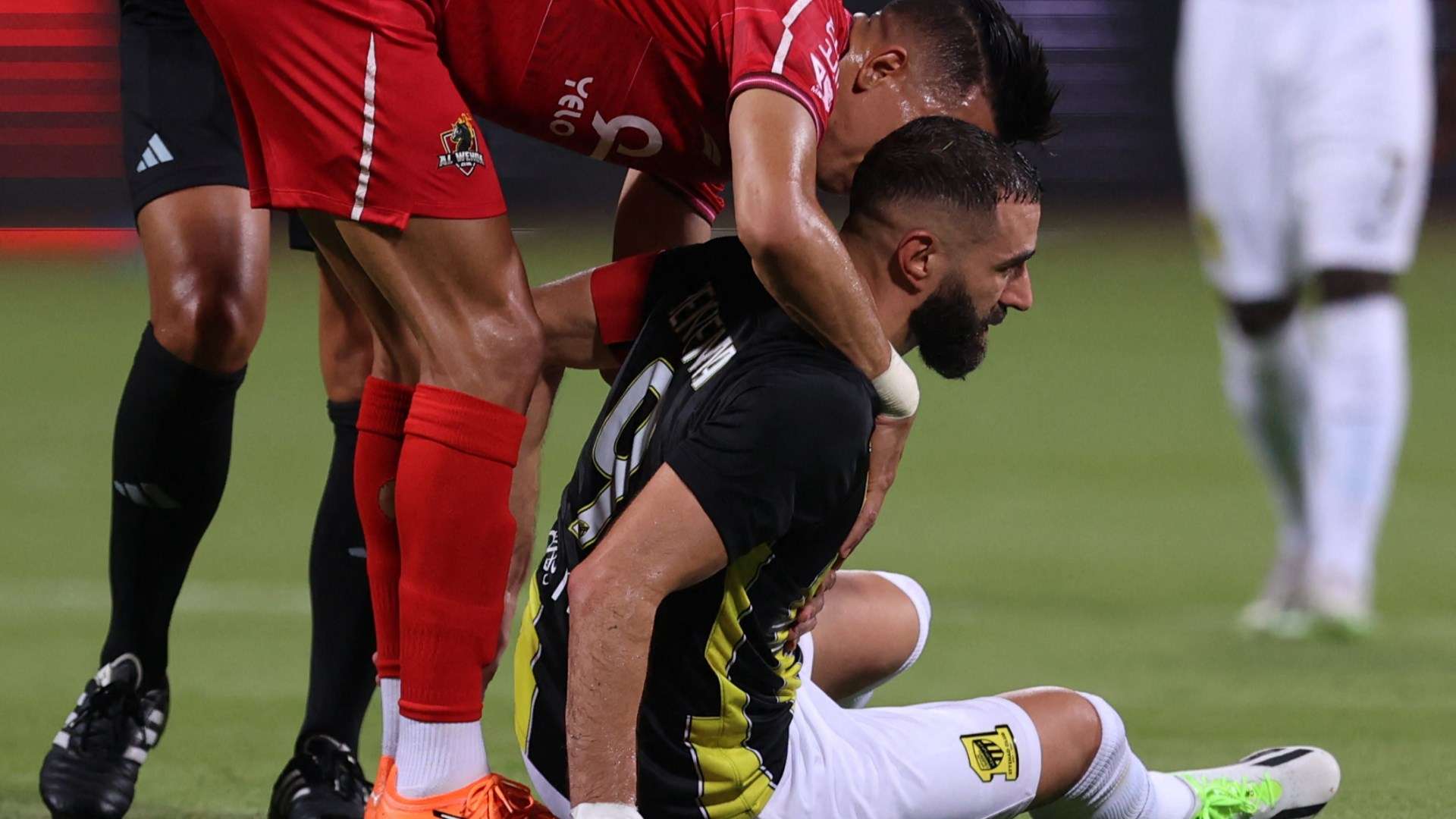 fulham vs arsenal