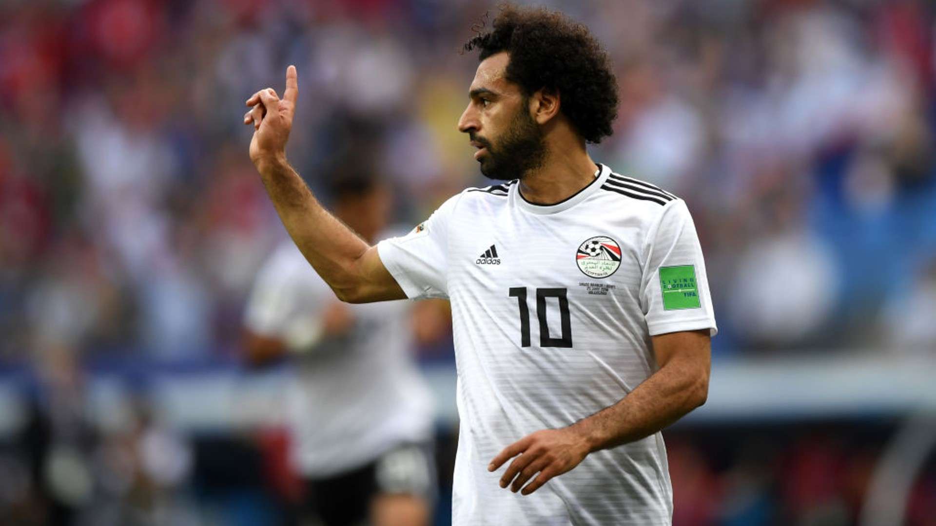 موعد انطلاق دوري أبطال آسيا