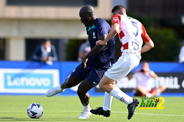 osasuna vs alavés