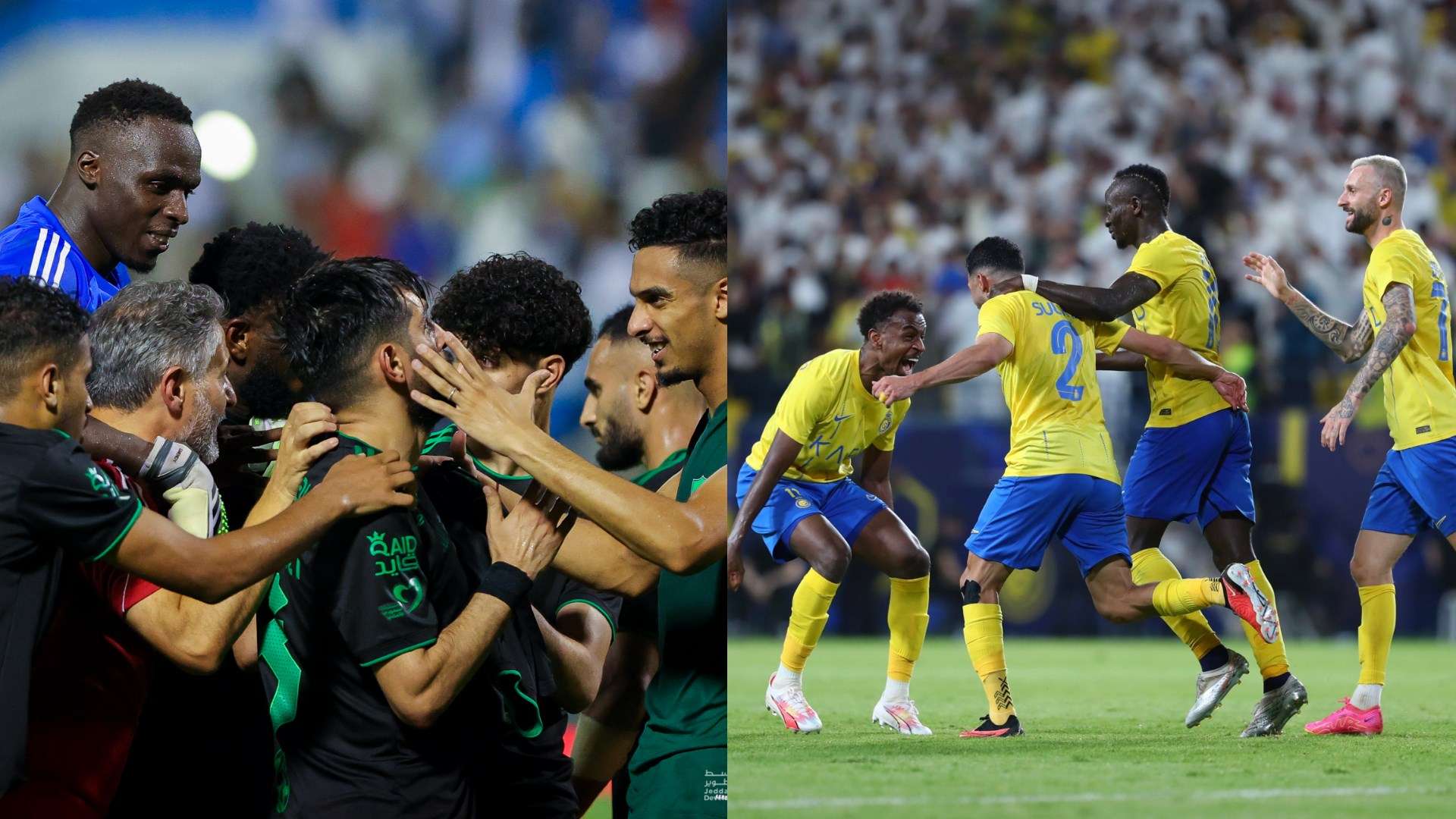 ميانمار ضد إندونيسيا