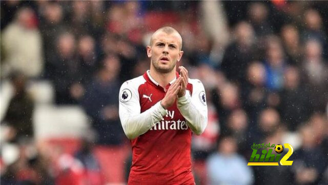 fulham vs arsenal