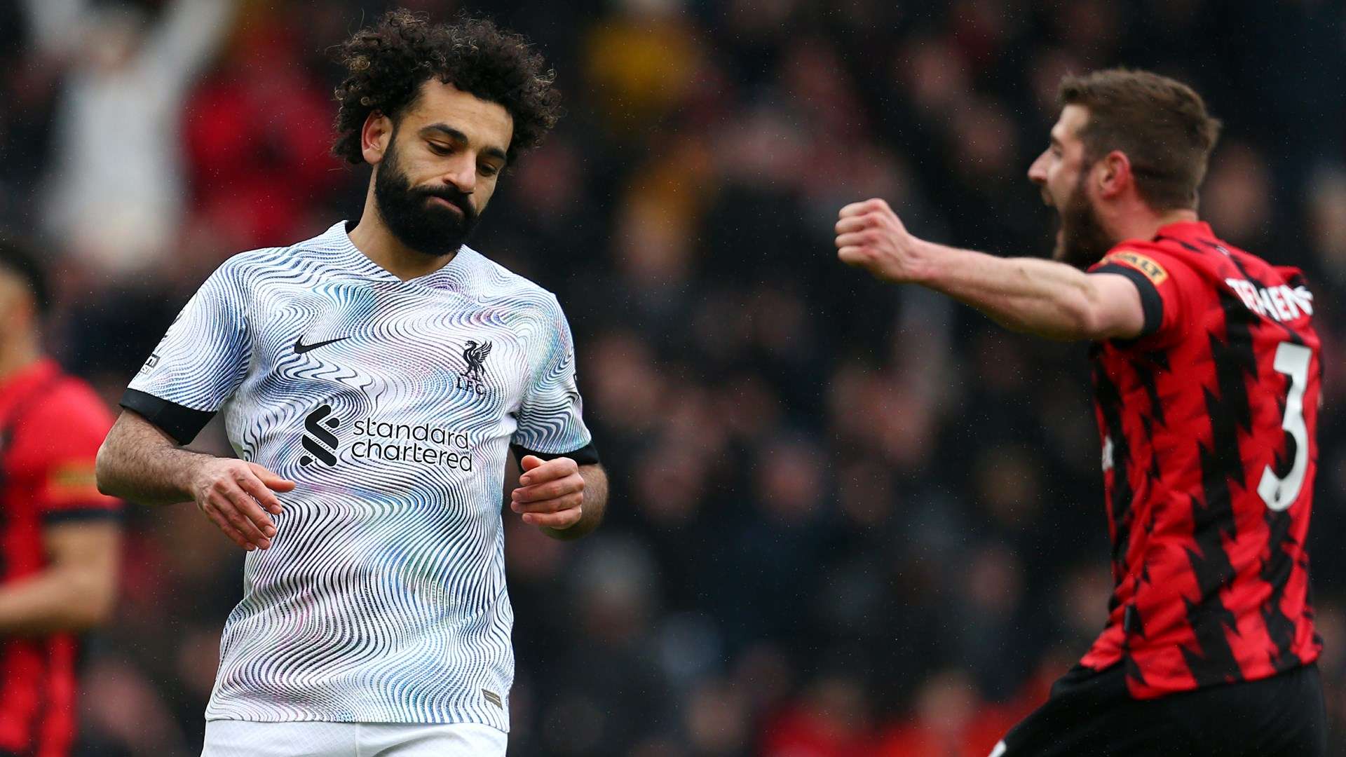 fulham vs arsenal